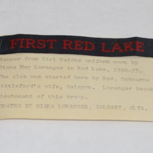 984.11.1_Red Lake Banner