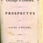 Fonds 77 Prospectus 1876